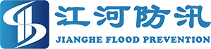 Produk Nyegah Caah Changshu Jianghe CO., Ltd.