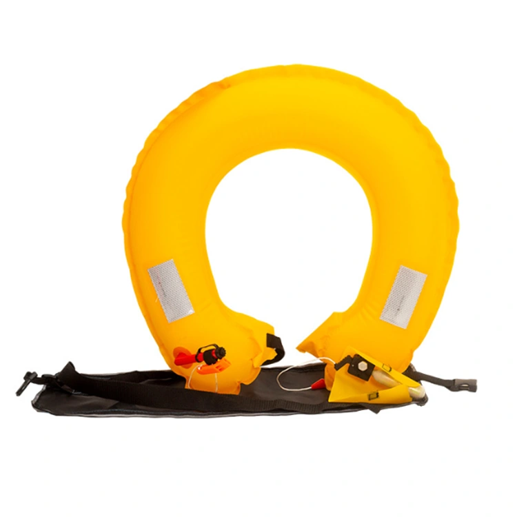 Inflatable Kahirupan Palampung