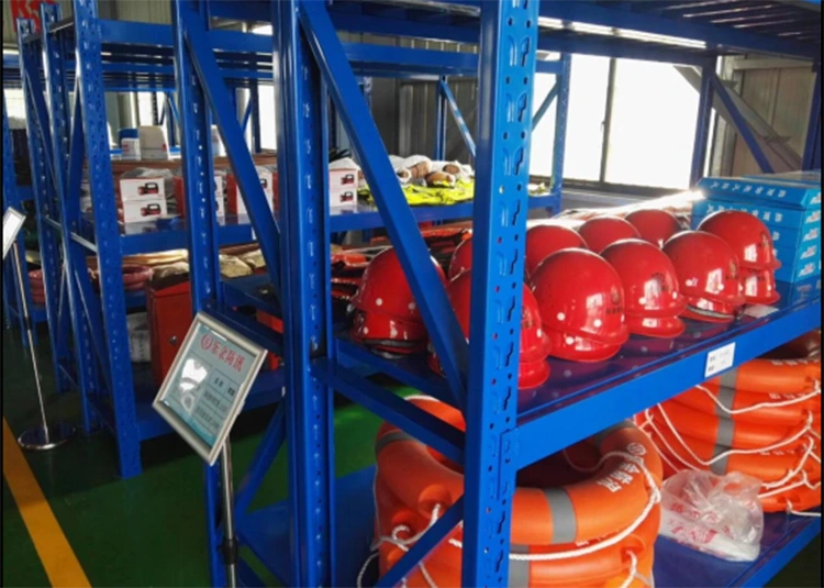 Proyék Nyegah Banjir & Topan Changshu