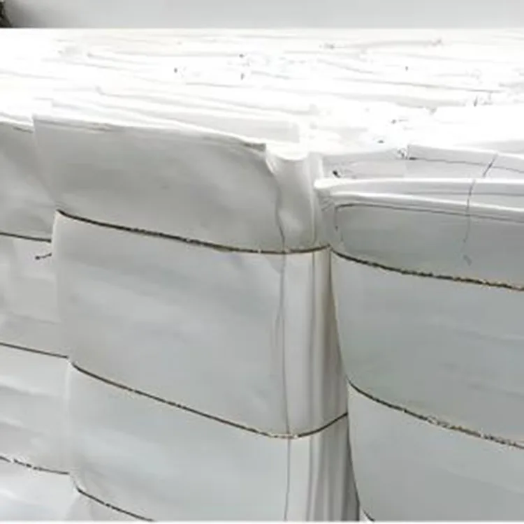 Kantong Geotextile Polipropilén