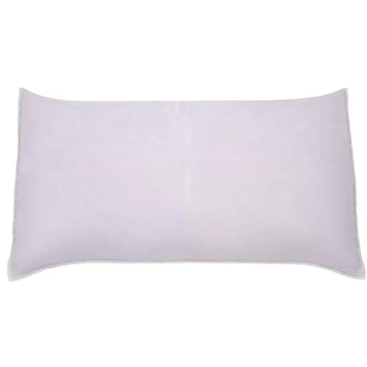 Cai-absorbent ékspansi Kantong