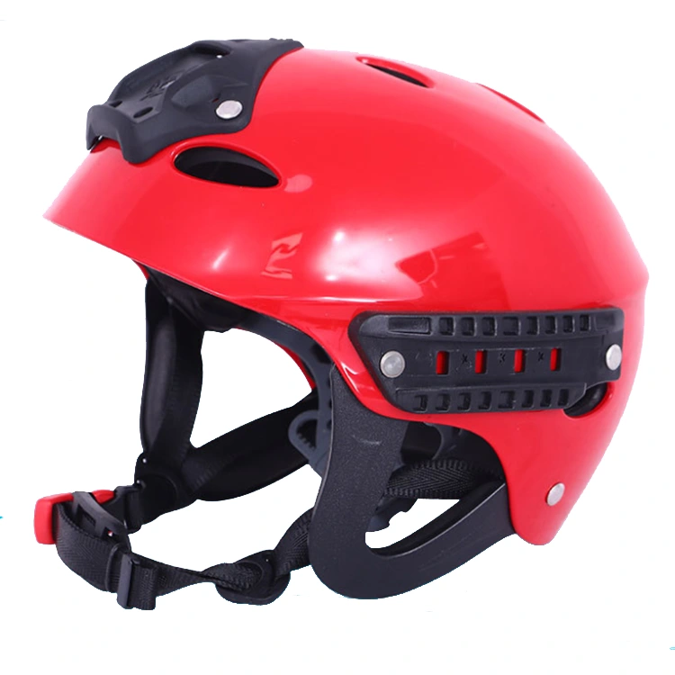 Helm Nyalametkeun Cai